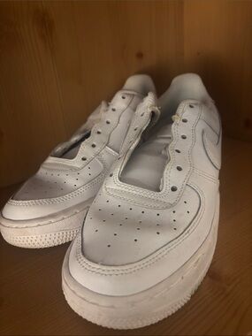 Nike Air Force 1 Sneakers